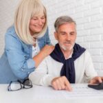 Bank Harassment Framework to Resolve Loans Without Selling Assets