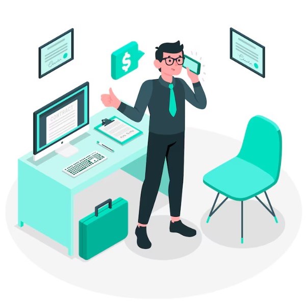 Debt Settlement for Borrowers Facing Continuous Bank Calls