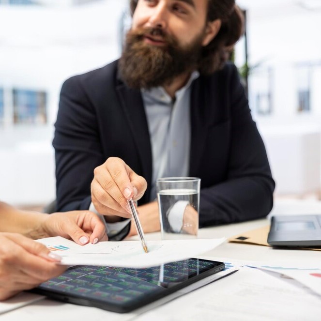 Settle Loan Insights on Debt Settlement Amount Negotiation