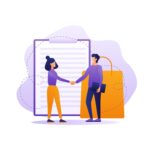 Debt Settlement for Credit Card and Personal Loan Together