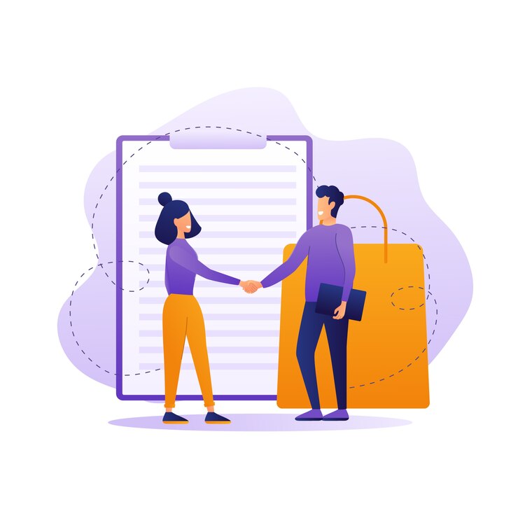 Debt Settlement for Credit Card and Personal Loan Together