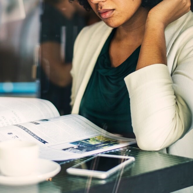 Debt Settlement for Borrowers with Low Credit Score