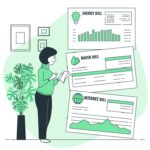 Settle Loan Advice for Choosing the Right Debt Settlement Agency