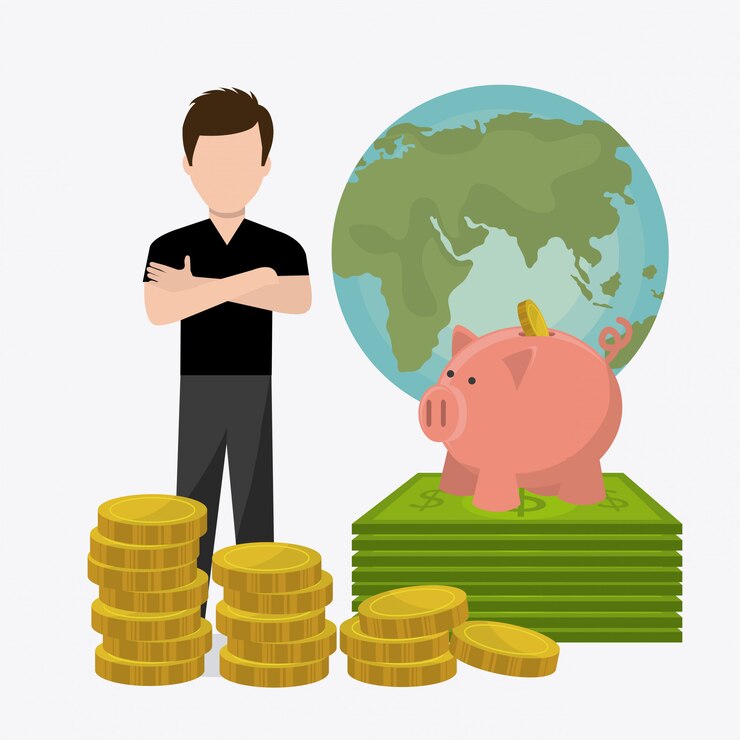 Debt Settlement for Loans Taken for Medical Emergencies