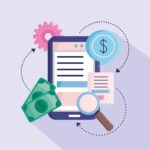 Debt Settlement for Borrowers Facing Income Reduction