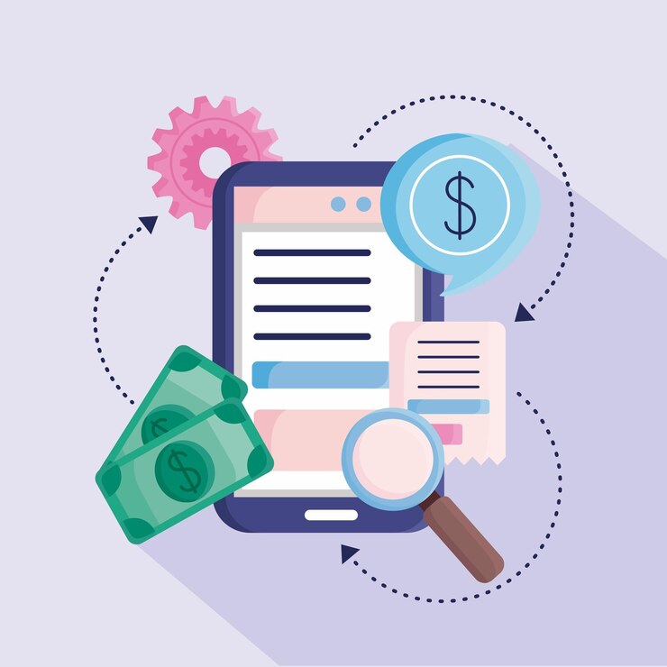 Debt Settlement for Borrowers Facing Income Reduction