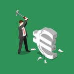 Debt Settlement for Home Loan Overdues