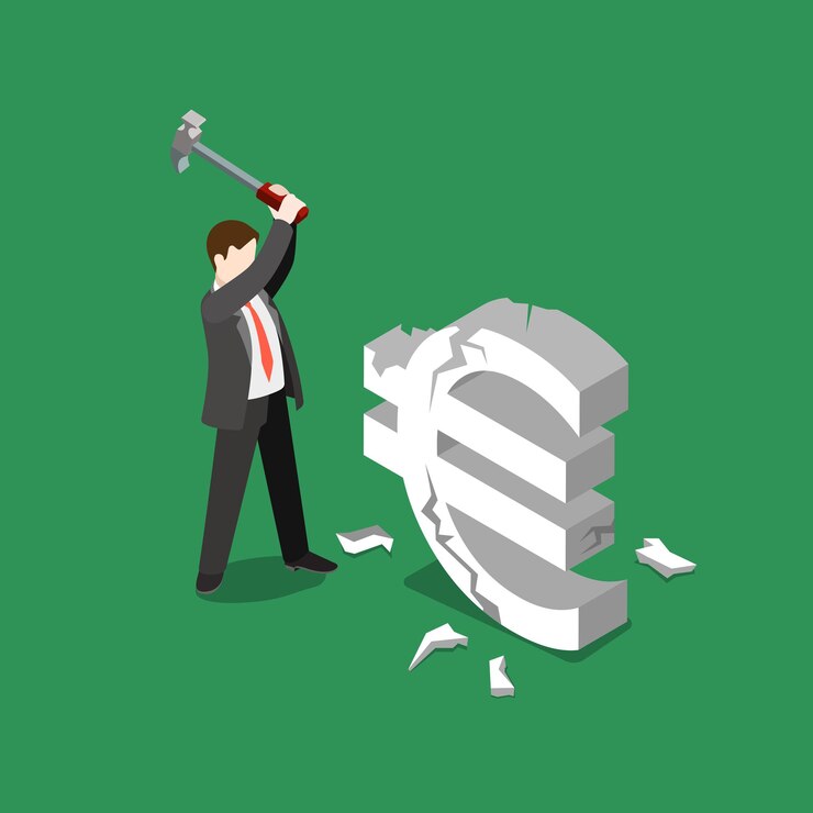 Debt Settlement for Home Loan Overdues