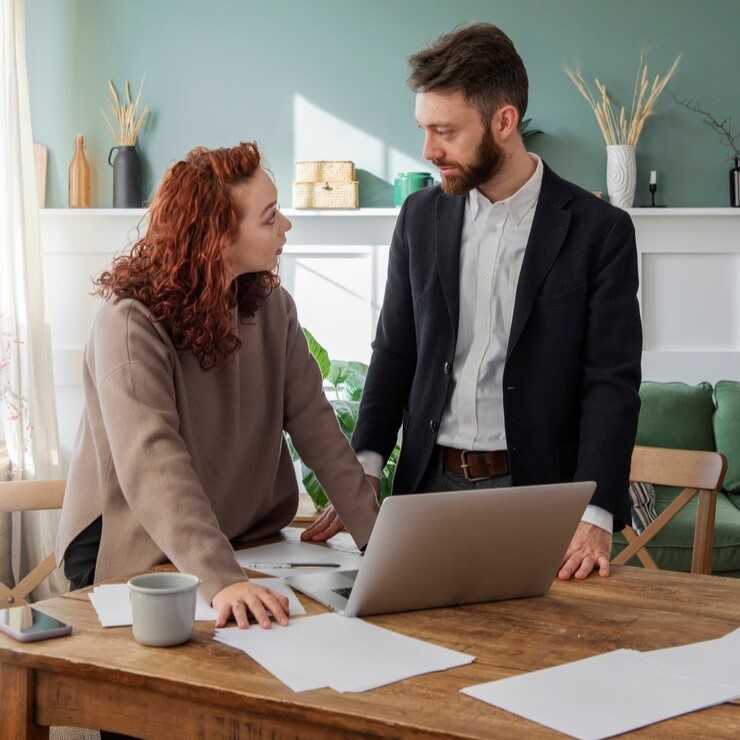 Bank Harassment Guidance for Education Loan Debt Settlement