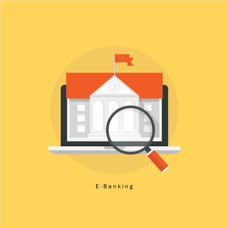 Debt Settlement for Vehicle Loan Defaults