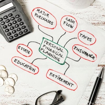 Bank Harassment Strategy for Debt Settlement Without Court Cases