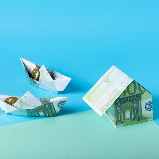 How Settle Loan Helps Achieve Loan-Free Financial Stability