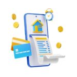 Loan Settlement and Credit Score Builder Strategies