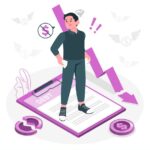 Bank Harassment Plan for Safe One-Time Settlement Deals