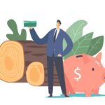 Loan Settlement for Borrowers Planning Financial Reset