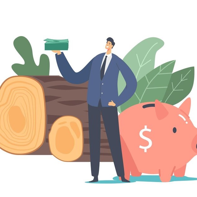 Loan Settlement for Borrowers Planning Financial Reset