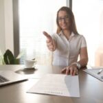 Bank Harassment Approach to Avoid Future Loan Defaults