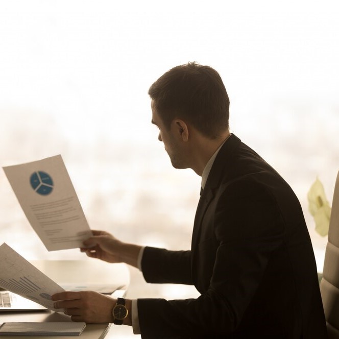 Loan Settlement for Personal Loans: Complete Guide