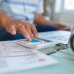 Credit Card Loan Settlement Process Explained