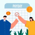 What Happens If You Don’t Settle a Loan? Legal Consequences