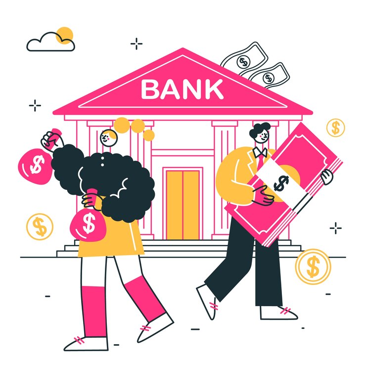 How to Rebuild Credit Score After Loan Settlement