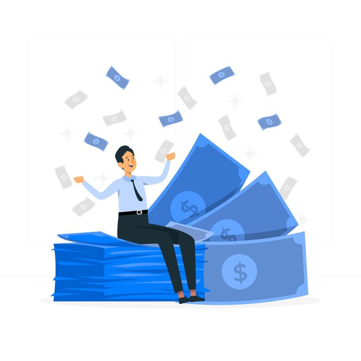 Loan Settlement for Business Loans: Options for Entrepreneurs