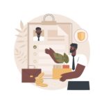 How to Choose the Best Loan Settlement Company in India