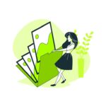 Top Mistakes to Avoid During Loan Settlement Negotiation