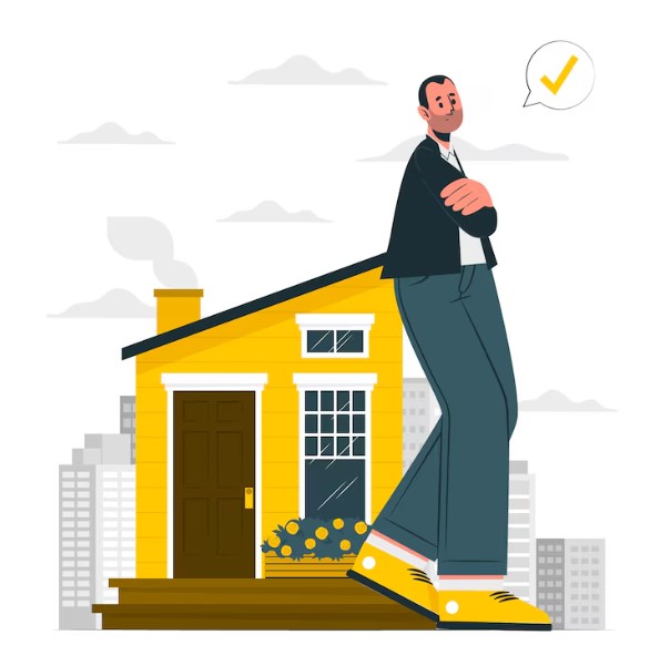 Documents Required for Loan Settlement Approval