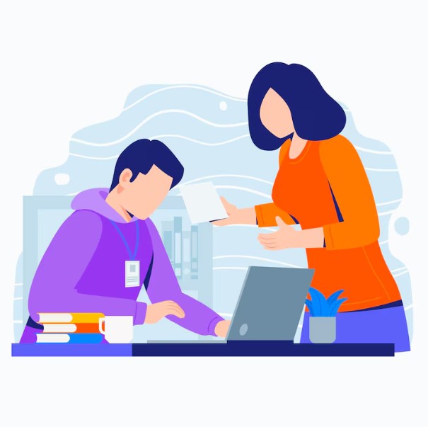 Loan Settlement for Self-Employed Borrowers in India