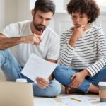 Loan Settlement for Borrowers Stuck in a Credit Card Debt Trap