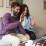 Loan Settlement for Personal Loan Defaults After Salary Cuts