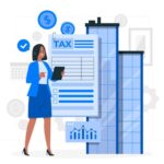 Settle Loan Expert Panel Tips for Faster Loan Settlement Approval
