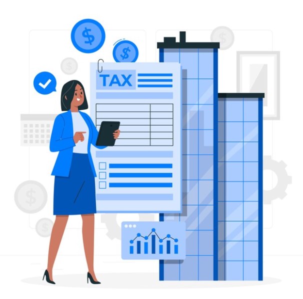 Settle Loan Expert Panel Tips for Faster Loan Settlement Approval