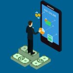 Bank Harassment Lawyer Panel Support for Complex Settlement Cases