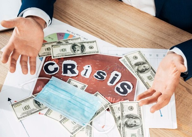Bank Harassment Anti-Harassment Service for Recovery Agent Pressure