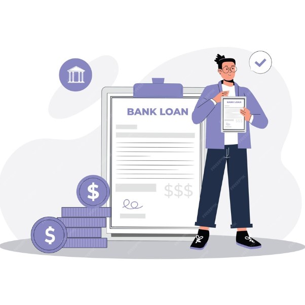Loan Settlement for Home Loan Borrowers Without Property Loss
