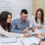 Loan Settlement and Debt Free Journey: Where to Start