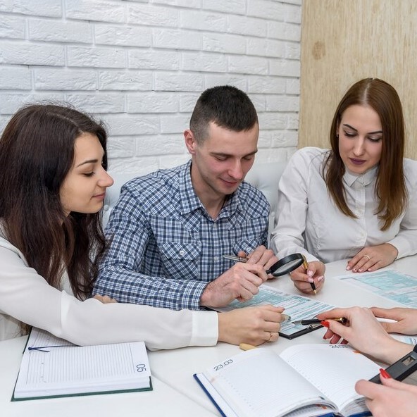 Loan Settlement and Debt Free Journey: Where to Start