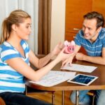 Settle Loan Framework for Reducing Loan Burden Legally