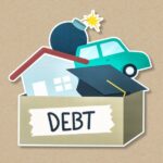 Loan Settlement for Borrowers Facing Continuous EMI Pressure