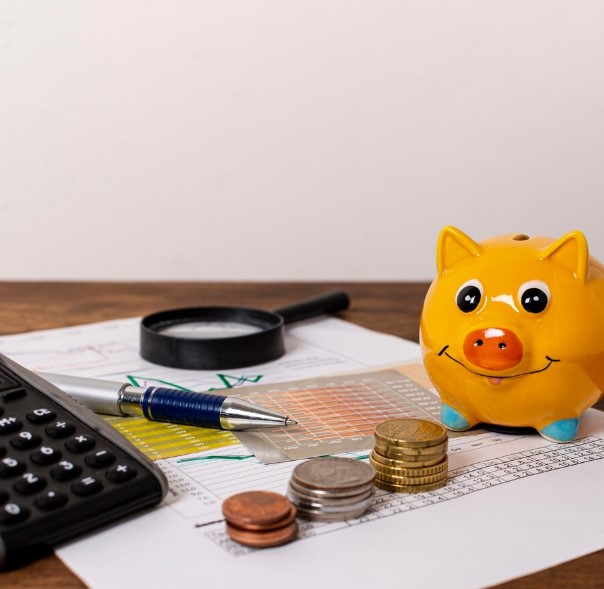 Loan Settlement for Borrowers with Low Credit Score