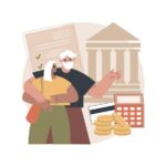 Bank Harassment Advice to Improve Credit Score After Settlement