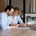 Loan Settlement for Credit Card Overdue and Loan Mix Cases
