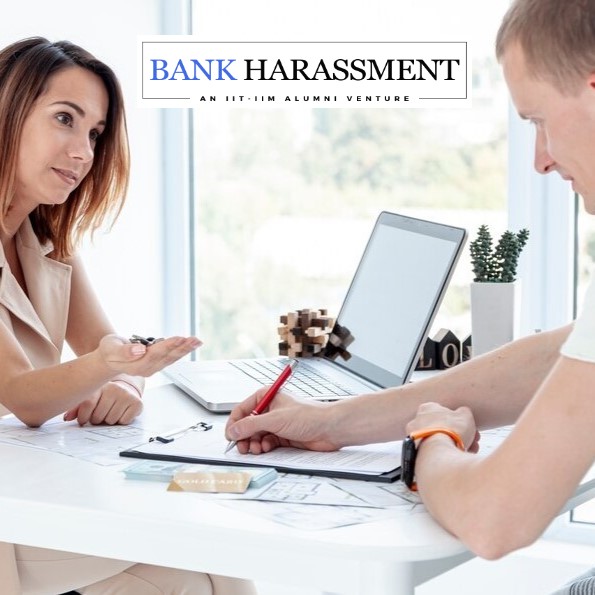 Loan Settlement for Borrowers with No Income Source