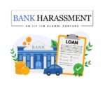 Bank Harassment Support for Loan Settlement During Medical Emergencies