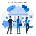 Loan Settlement and Credit Card Debt Trap: Smart Exit Plan