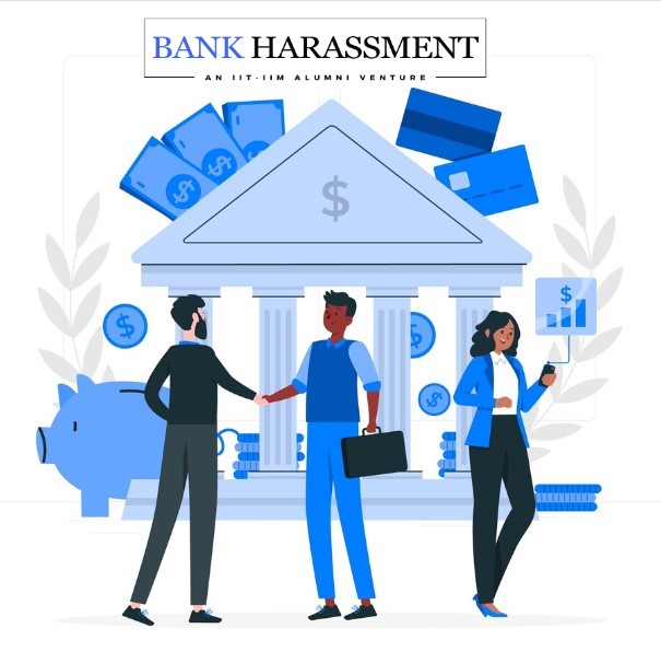 Loan Settlement and Credit Card Debt Trap: Smart Exit Plan