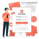Bank Harassment Insights on Negotiating Loan Settlement Amount