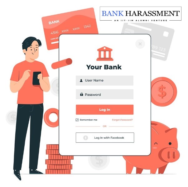 Bank Harassment Insights on Negotiating Loan Settlement Amount